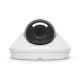 Camera G5 Dome Camera G5 Dome